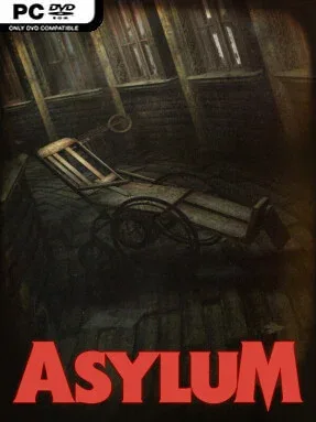 ASYLUM