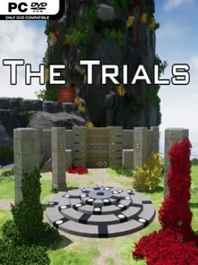 The Trials