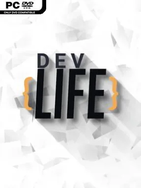 DevLife