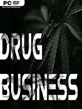 Drug Business (v17)