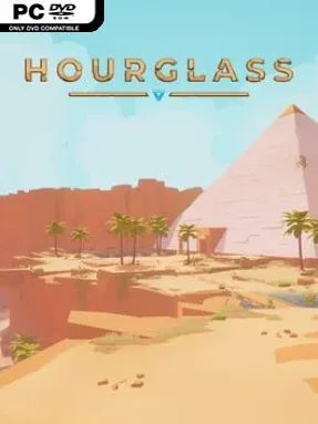 Hourglass