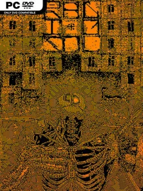 RADIOSOL Cover Art