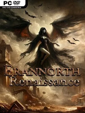 Erannorth Renaissance (v1.0.02)