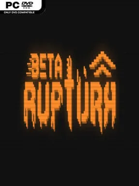 RUPTURR (v2026.07.04)