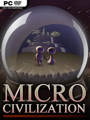 Microcivilization