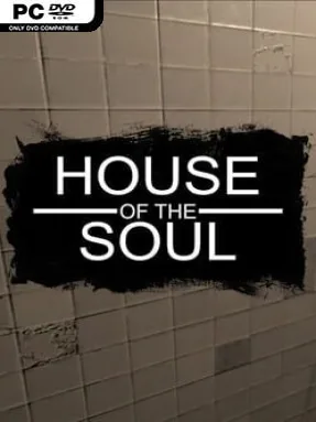 House of the Soul (v17)