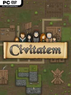 Civitatem (vA.2.97)