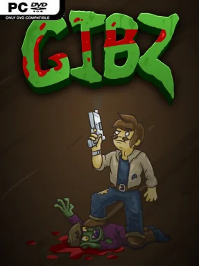 GIBZ