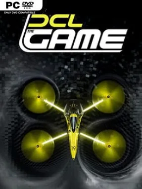 DCL – The Game (v1.08)