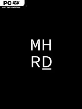 MHRD