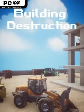 Building Destruction