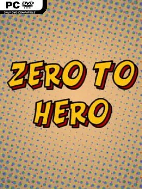 Zero to Hero