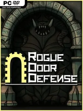Rogue Door Defense (v1.0)