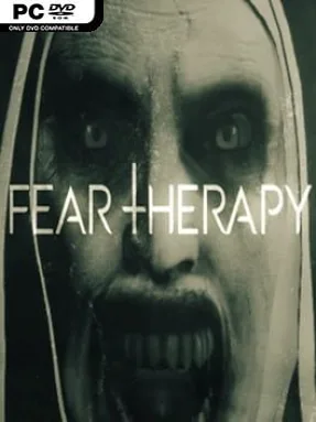 Fear Therapy