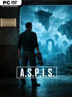 ASPIS