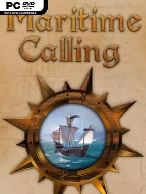 Maritime Calling