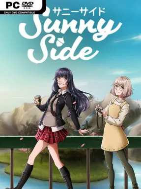 SunnySide (v1.20.3)