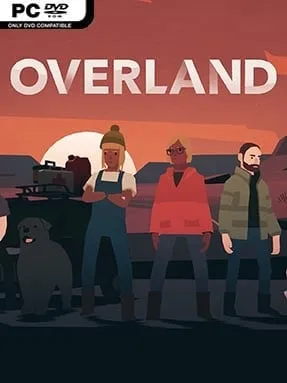 Overland