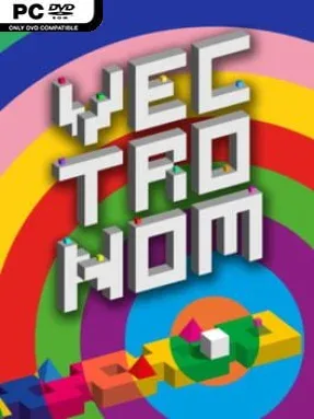 Vectronom