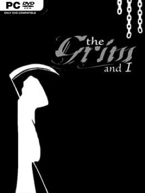 The Grim And I (v17)