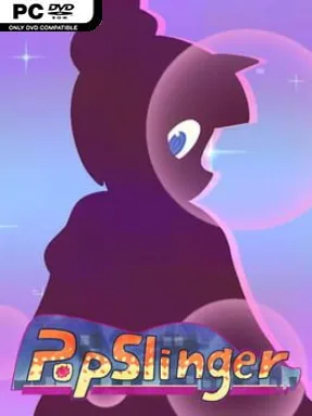 PopSlinger (v17)
