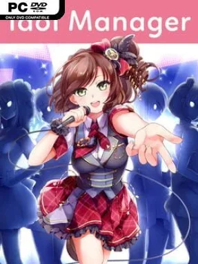 Idol Manager Free Download