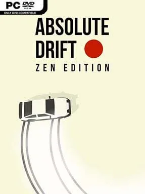 Absolute Drift Free Download