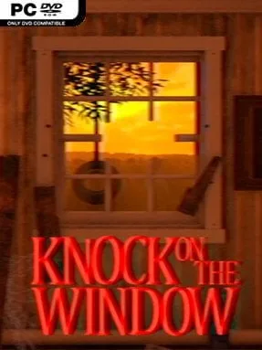 Knock On The Window