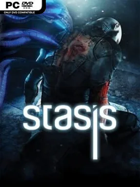 STASIS Deluxe Edition