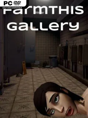 The Farmthis Gallery (Uncensored) (v17)
