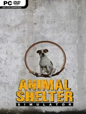 Animal Shelter