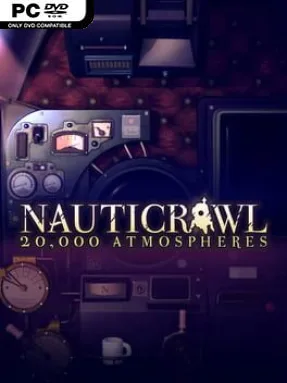 Nauticrawl