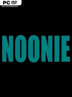 Noonie