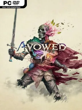 Avowed: Premium Edition Free Download