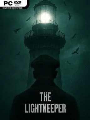 The Lightkeeper