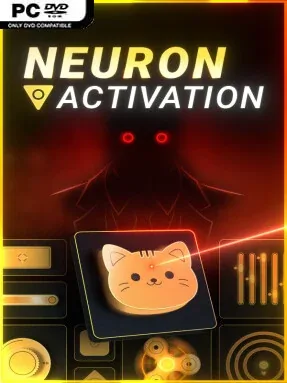Neuron Activation