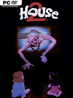 House 2 (v17)