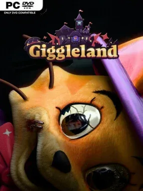 Giggleland