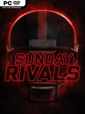 Sunday Rivals (v1.0.6)