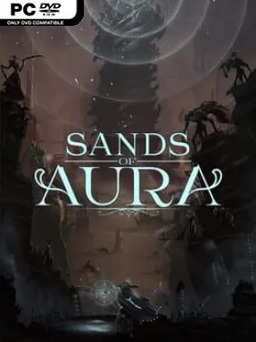 Sands of Aura