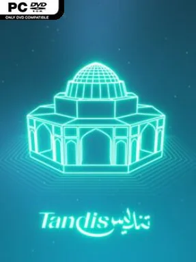 Tandis