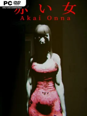 Akai Onna