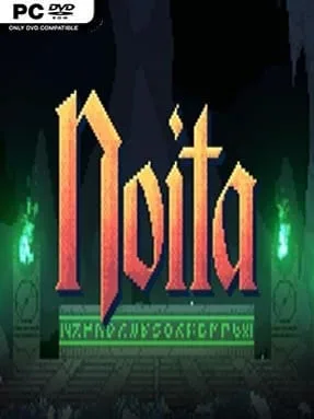 Noita