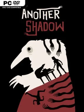 Another Shadow Cover Art
