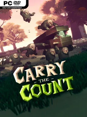 Carry The Count Free Download