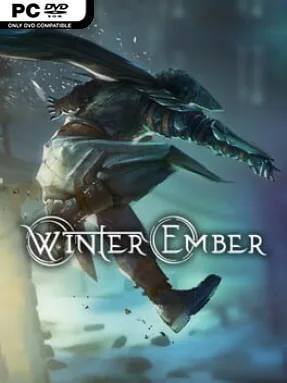 Winter Ember