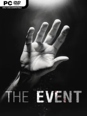 The Event
