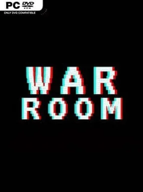 War Room: Tactical Sandbox (v0.7.5)