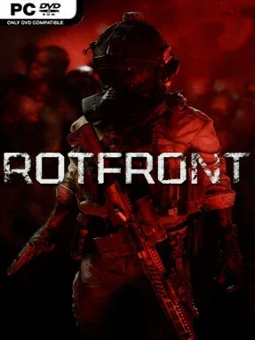 Rotfront