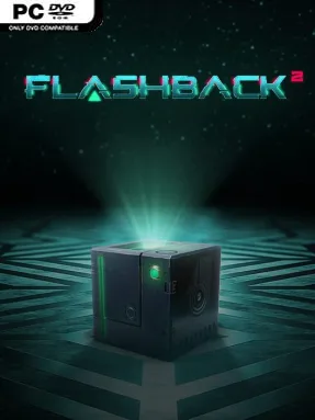 Flashback 2